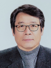 김정배 논설위원