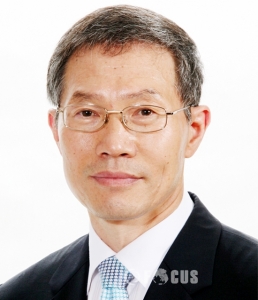 박흥석 교수, 글로벌 생태산단 회의 참석