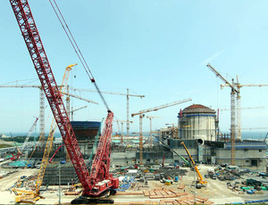 한국수력원자력, 안전역량 향상 지원사업 실시