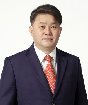 이성룡 시의원, 민주시민교육 조례 폐지 추진