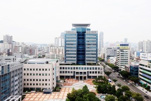 울산시-무협울산본부, 해외 유명 전시박람회 참가기업 모집