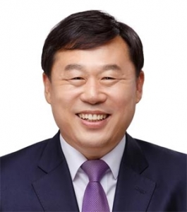 김종훈 의원, "지역경제 활성화 위해 동구청과 협치 계속"